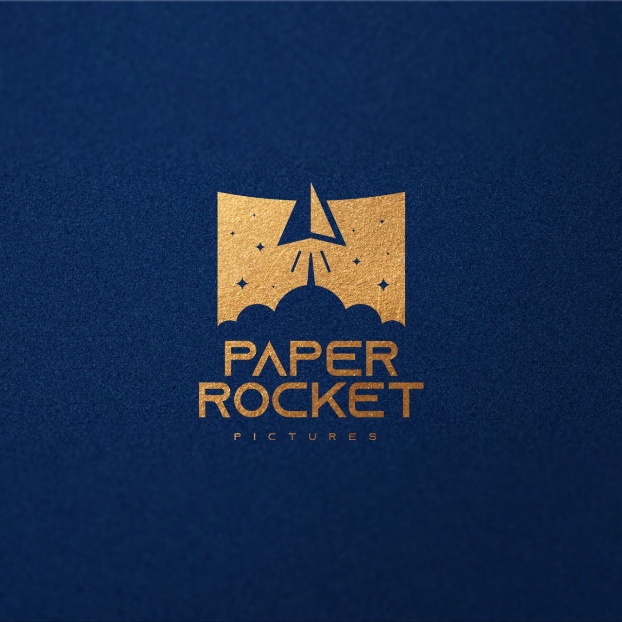 Paper Rocket Pictures Pvt Ltd